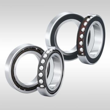 0.787 Inch | 20 Millimeter x 1.85 Inch | 47 Millimeter x 0.551 Inch | 14 Millimeter  NN3008TBKRCC0P5 Full Complement Cylindrical Roller Bearing