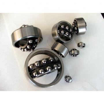 2.165 Inch | 55 Millimeter x 4.724 Inch | 120 Millimeter x 1.693 Inch | 43 Millimeter  NU 2026 ECMA Bearing 130x200x42mm