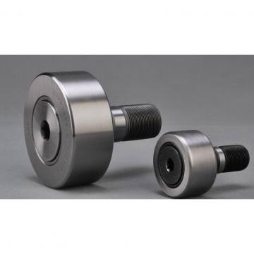 NU213ECM/C4VL0241 Insocoat Bearing / Insulated Roller Bearing 65x120x23mm