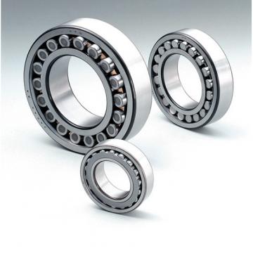 00.550.0322 Cam Follower Bearing / Printing Machine Bearing 16*35*39mm