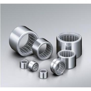 4.134 Inch | 105 Millimeter x 7.48 Inch | 190 Millimeter x 1.417 Inch | 36 Millimeter  ZGN6010855EW Needle Roller Bearing 60X107.7X31mm