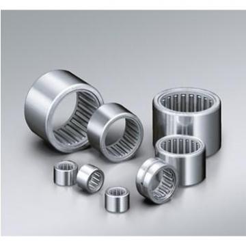 KRX12X30X35/3AS Cam Follower Bearing 12x30x35mm