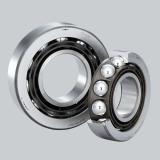 0.787 Inch | 20 Millimeter x 1.85 Inch | 47 Millimeter x 0.811 Inch | 20.6 Millimeter  UCP202 Bearing 15x30.2x127mm