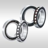 19UZS208T2 Overall Eccentric Bearing 19x33.9x11mm