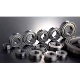 SUCFL205 Stainless Steel Flange Units 25 Mm Mounted Ball Bearings