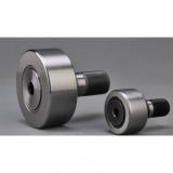 0.669 Inch | 17 Millimeter x 1.575 Inch | 40 Millimeter x 0.689 Inch | 17.5 Millimeter  BCE96 Needle Roller Bearing