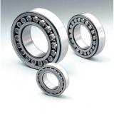 00.550.0096/03 Thrust Roller Bearing / Printing Machine Bearing 110x130x25mm