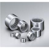 20 mm x 42 mm x 12 mm  K26X30X10 Needle Roller Bearing